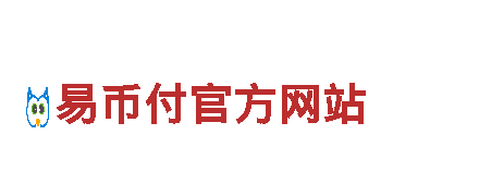 智能家电企业立博体育登录入口，引领未来生活